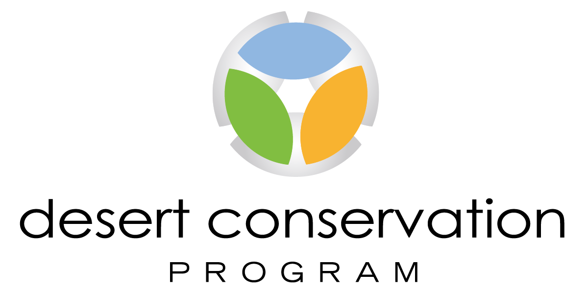 Desert_Conservation_no_background-color